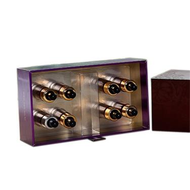 化粧品のギフトbox.jpg cosmetic gift box.jpg