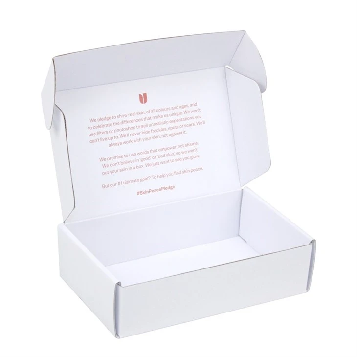 Folding Moving Boxes