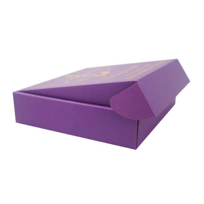 Personalised Packaging Boxes