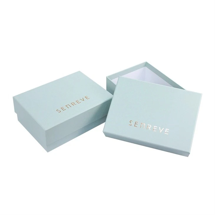 Mint green Lid and base box2 (1)