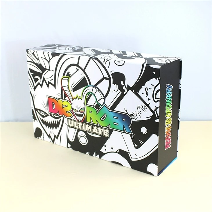 christmas magnetic gift boxes (7)